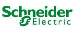 schneider